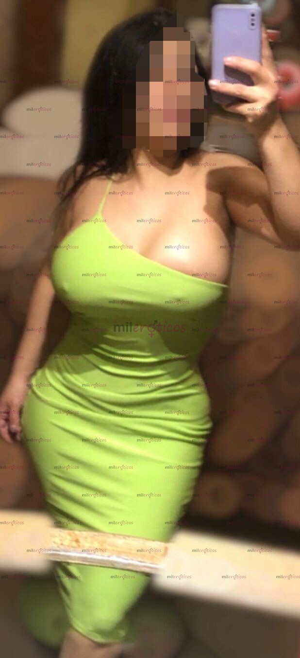 FOTOS DE HOLA AMORES SOY RUBY TEZ APERLADA NALGONCITA DISPONIBLE LAS 24 HORAS
