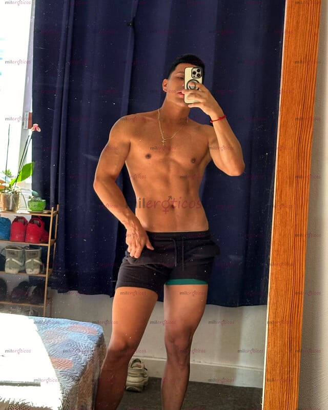 FOTOS DE CHICO SEXI EN LENCERÍA,TU DECIDES QUE QUIERES QUE ME PONGA ESTOY PARA COMPL