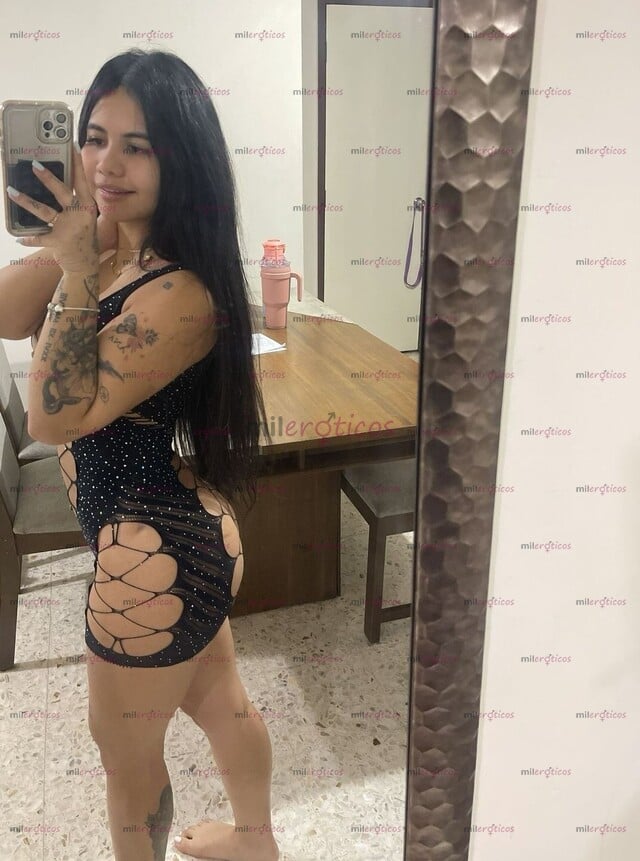FOTOS DE NICOLETH CHICA RECIÉN LLEGADA A TU CIUDAD CUERPAZO ROSTRO SIN HIJOS Y SÚPER