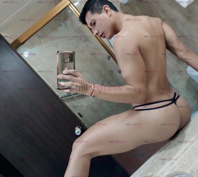 FOTOS DE CHICO SEXI EN LENCERÍA,TU DECIDES QUE QUIERES QUE ME PONGA ESTOY PARA COMPL