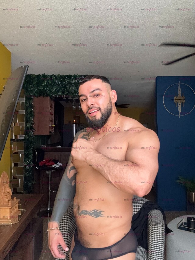 FOTOS DE PACO 100 % MACHO VERGON DOMINANTE, SIEMPRE ACTIVO SOMETEDOR , FISTER VERBAL