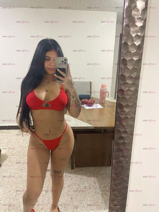 FOTOS DE NICOLETH CHICA RECIÉN LLEGADA A TU CIUDAD CUERPAZO ROSTRO SIN HIJOS Y SÚPER