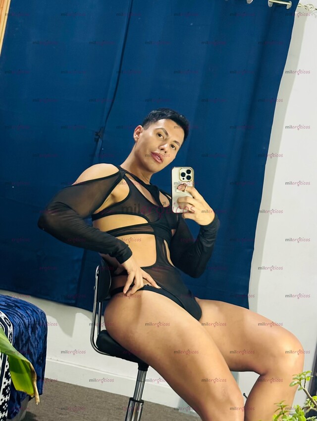 FOTOS DE CHICO SEXI EN LENCERÍA,TU DECIDES QUE QUIERES QUE ME PONGA ESTOY PARA COMPL