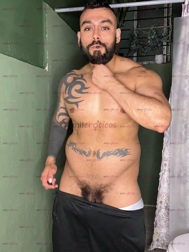 FOTOS DE PACO 100 % MACHO VERGON DOMINANTE, SIEMPRE ACTIVO SOMETEDOR , FISTER VERBAL