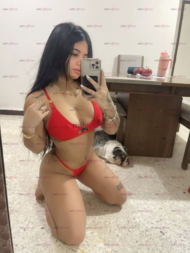 FOTOS DE NICOLETH CHICA RECIÉN LLEGADA A TU CIUDAD CUERPAZO ROSTRO SIN HIJOS Y SÚPER