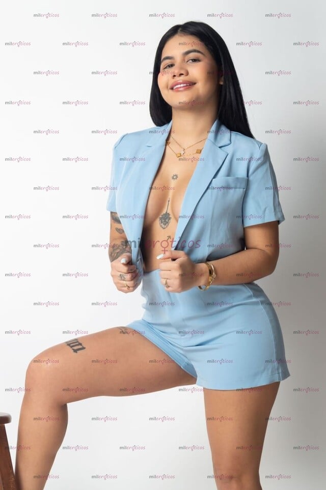FOTOS DE NICOLETH CHICA RECIÉN LLEGADA A TU CIUDAD CUERPAZO ROSTRO SIN HIJOS Y SÚPER