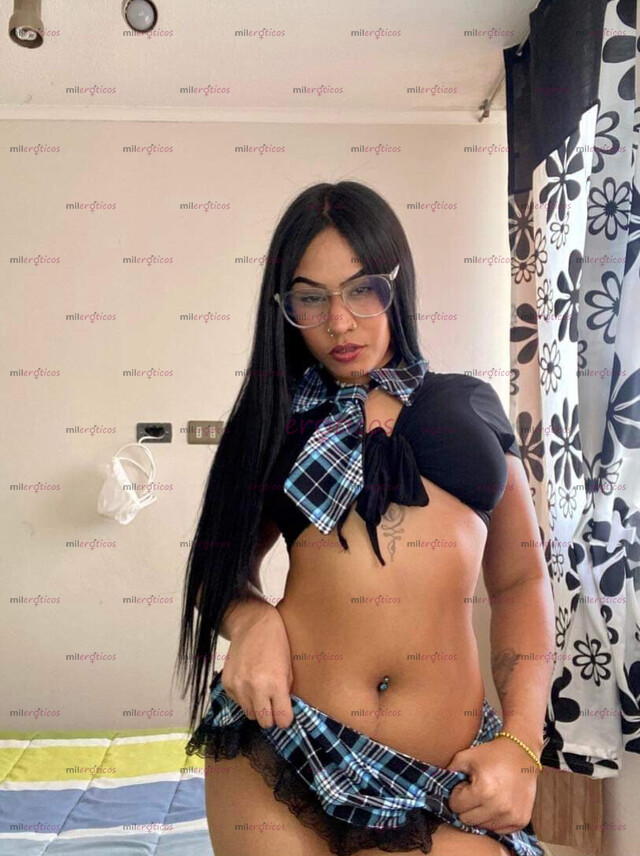 FOTOS DE CATA MORENA LUJURIOSA AMANTE AL BUEN SEXO DISPONIBLE AMOR VEN VISÍTAME