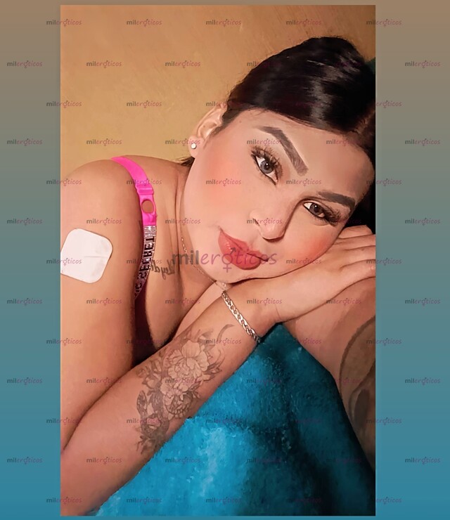 FOTOS DE VEN TE LA CHUPO BEBÉ ? VAMOS A PASAR UN RATO AGRADABLE MOR