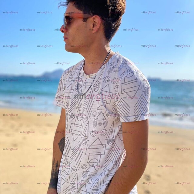 FOTOS DE LAS CONEXIONES REALES NO CUESTAN, SE INVIERTEN.