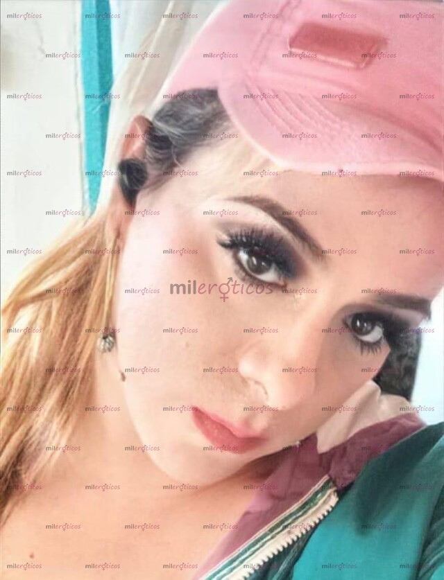 FOTOS DE ARDIENTE APACIONADA COMPLACIENTE MENTE ABIERTA MUY CALIENTE