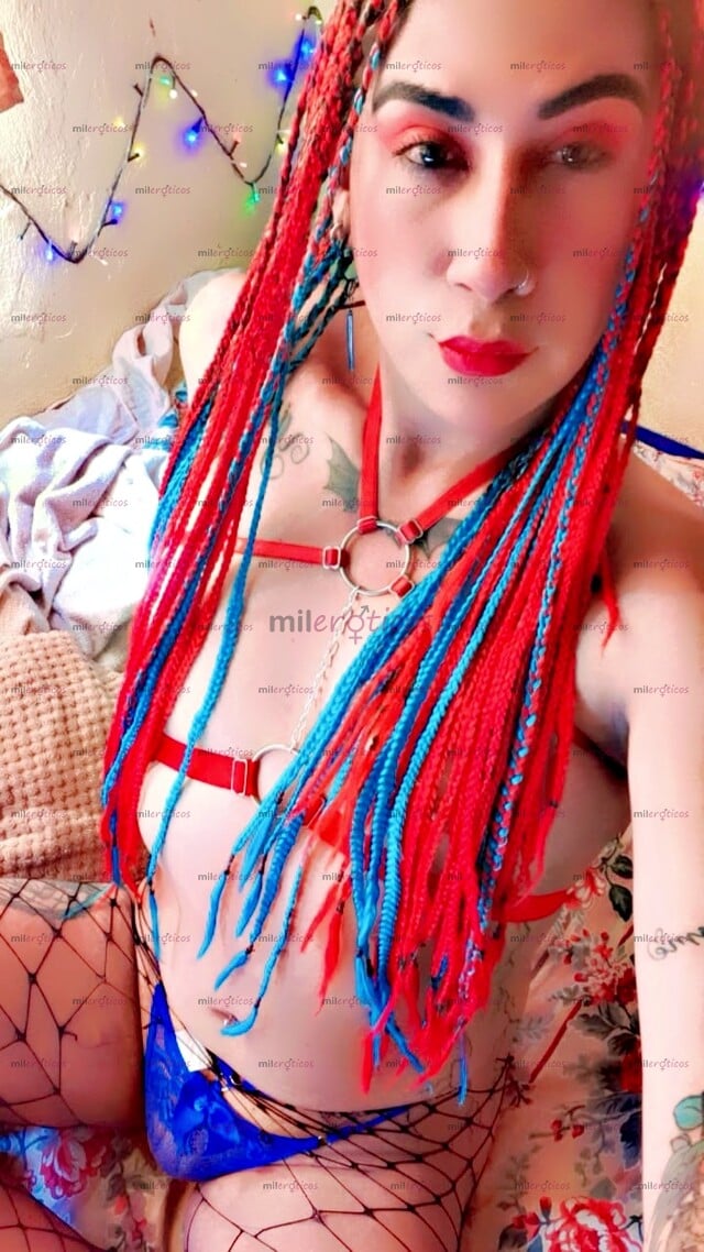 FOTOS DE CHICA TRANS NUEVA DISPONIBLE PARA LO QUE DESEES Y QUIERAS SOLO CONTACTAME