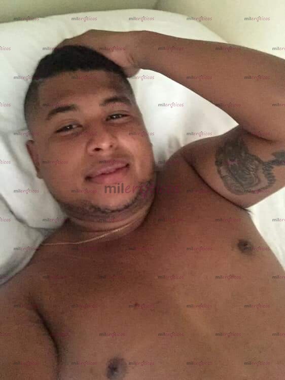 FOTOS DE MASAJES PARA DAMAS ESCRIBIR AL WHATSAPP 3218073153