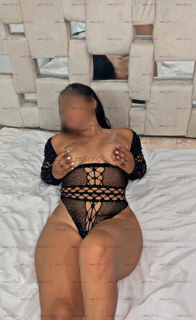 FOTOS DE RICA MORENA RECIÉN LLEGADA A TU CIUDAD DE 19 AÑITOS