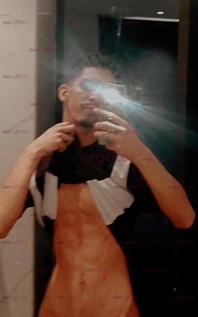 FOTOS DE JOVEN SERIO ACTIVO VERGON 22 CM MORBOSO LECHERO Y COMPLACIENTE NUEVO EN TU CIUDA