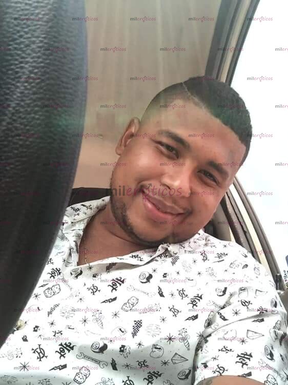 FOTOS DE MASAJES PARA DAMAS ESCRIBIR AL WHATSAPP 3218073153