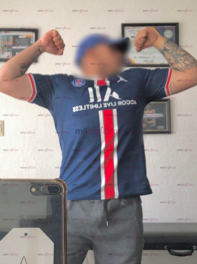 FOTOS DE ¿BUSCAS UN BUEN COLAGENITO QUE TE LLENE DE PLACER?