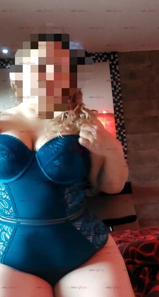 FOTOS DE ANILU ACOMPAÑANTE DELUXE MUY GUAPA Y AGRADABLE.$1500 ILIMITADO