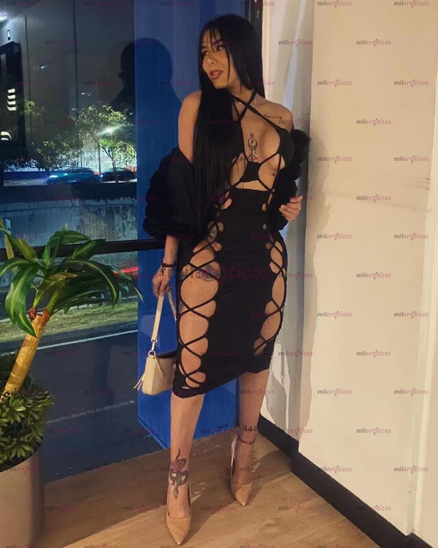 FOTOS DE HOT TRANS SEXO EN VIVO CONTENIDO EXCLUSIVO LUNA BOMBA SENSUAL PARA TI DISPONIBLE