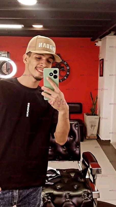 FOTOS DE JOVEN SERIO ACTIVO VERGON 22 CM MORBOSO LECHERO Y COMPLACIENTE NUEVO EN TU CIUDA