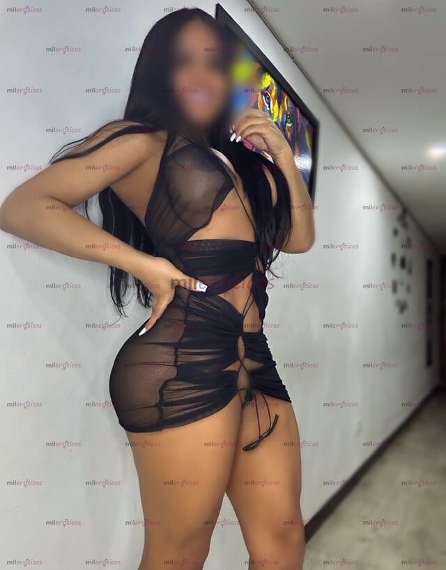 FOTOS DE ORAL NATURAL BESOS APASIONADOS VENIDA EN BOCA ANAL ILIMITADO
