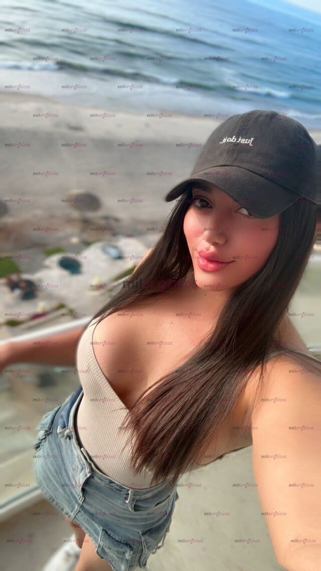 FOTOS DE DISPONIBLE CON LOCACION O PUEDO LLEGAR A TU MOTEL DE PREFERENCIA