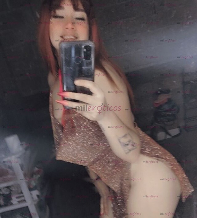 FOTOS DE NENA SEXY COMPLACIENTE TE HARÉ PASAR UN RICO MOMENTO
