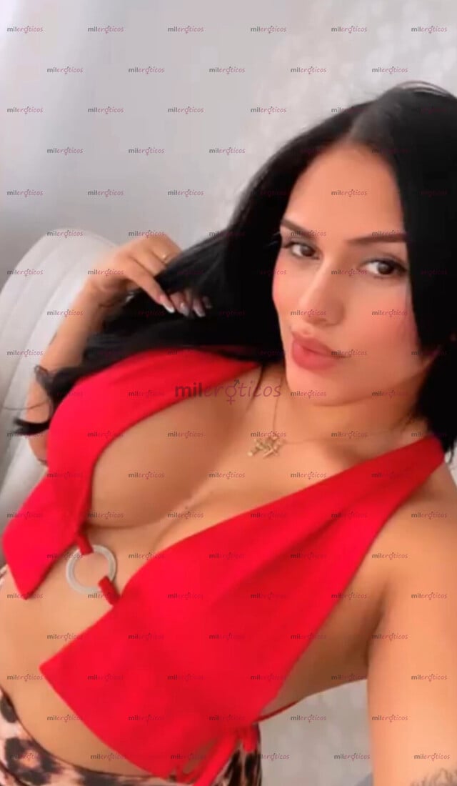 FOTOS DE VIRTUAL!! TODO LO QUE SOÑASTE FULL ANAL CULO DE INFARTO FOTOS REALES