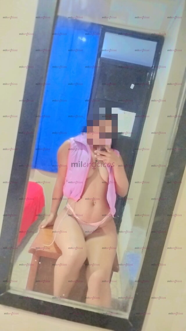 FOTOS DE SOY MARIANA UNA ENCANTADORA COLOMBIANA DE 25 AÑOS NATURAL FOTOS REALES