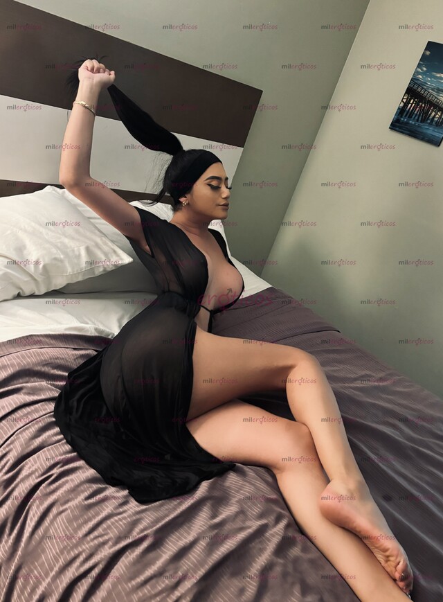 FOTOS DE DISPONIBLE CON LOCACION O PUEDO LLEGAR A TU MOTEL DE PREFERENCIA
