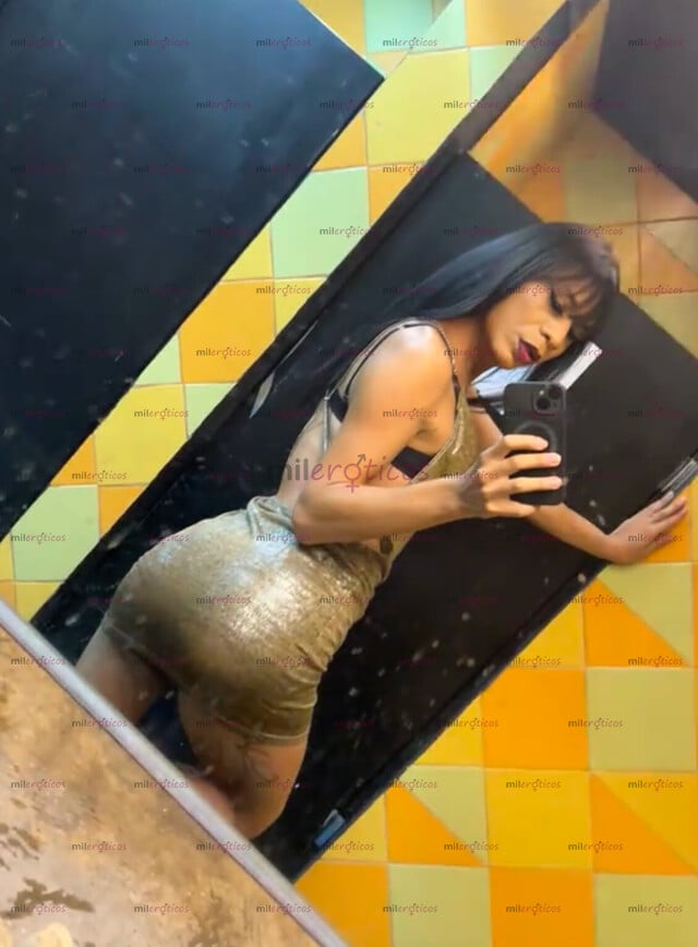 FOTOS DE MARIJO TÚ FLAQUITA LA NENA Q HACE TODO RICO, COMPRUÉBALO