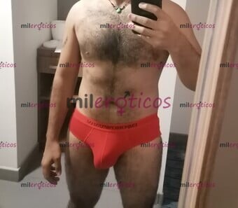FOTOS DE SONORENSE PARA CUMPLIR TUS FANTACIAS POCOS DIAS EN TU CIUDAD