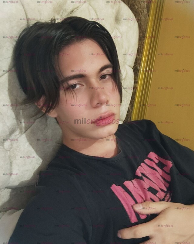 FOTOS DE POLLITO JOVEN VERGÓN MUY CALIENTE Y COMPLACIENTE