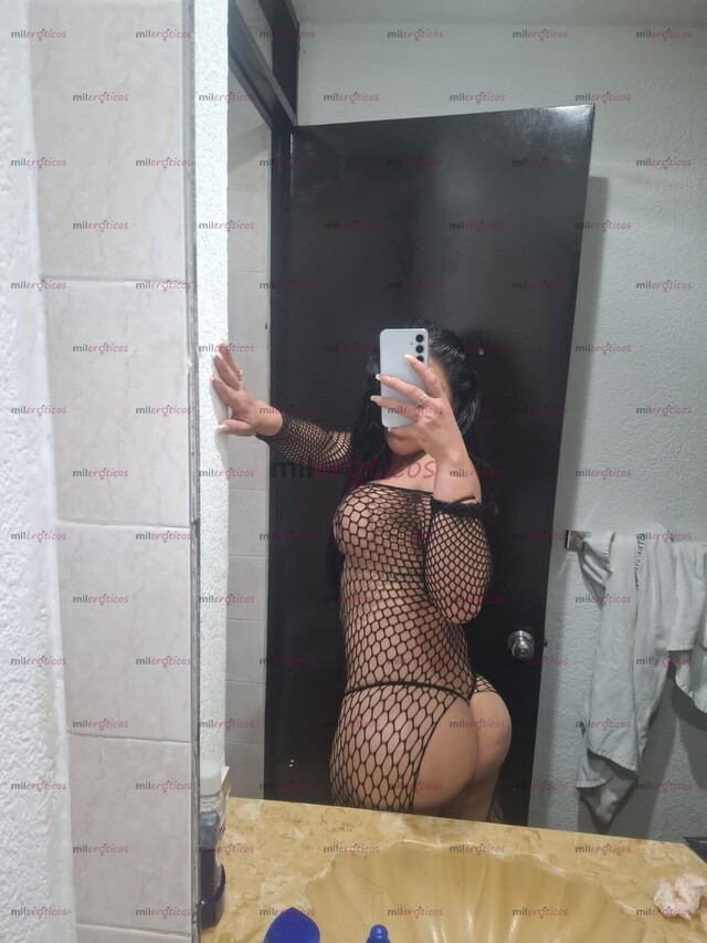FOTOS DE HERMOSA TRANY CON UN RICO TROZO LECHERO PARA TI VEN DESLECHARME UNICO DIA