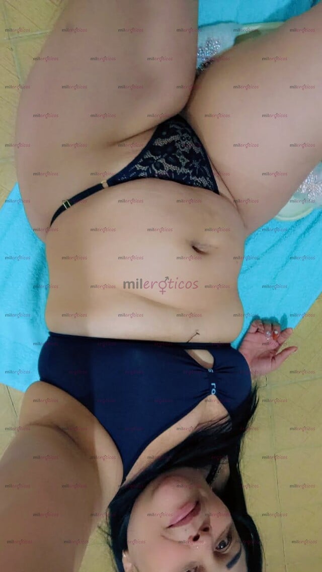 FOTOS DE MADURITA COMPLACIENTE JUGUETONA Y PUEDO COMPLACERTE EN TODOS TUS DESEOS