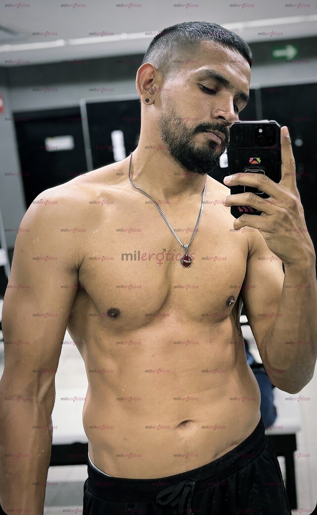 FOTOS DE SAL DE LA MONOTONÍA DIME CUÁL ES TU FANTASÍA SEXUAL Y LA HACEMOS REALIDAD