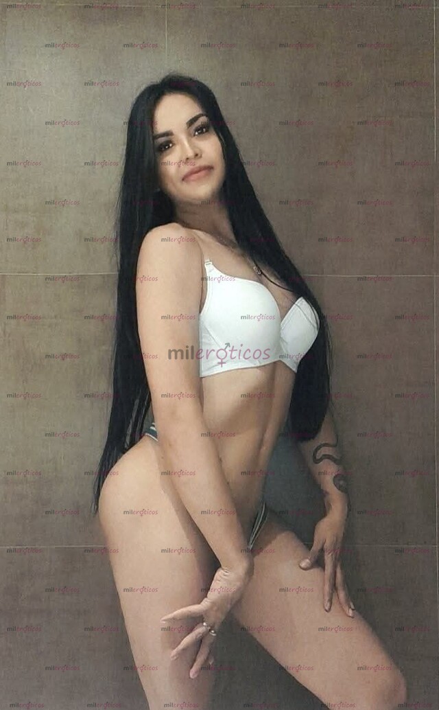 FOTOS DE CUERPO ATLÉTICO, BELLA, HIGIENICA, EDUCADA Y COMPLACIENTE.