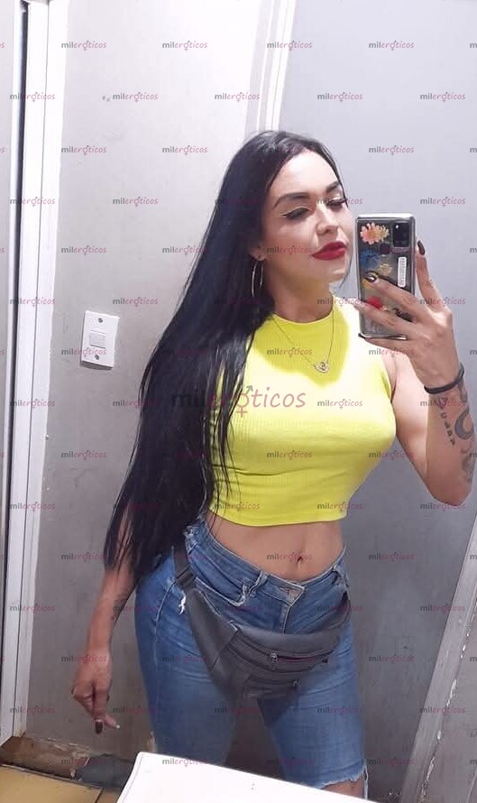 FOTOS DE CUERPO ATLÉTICO, BELLA, HIGIENICA, EDUCADA Y COMPLACIENTE.