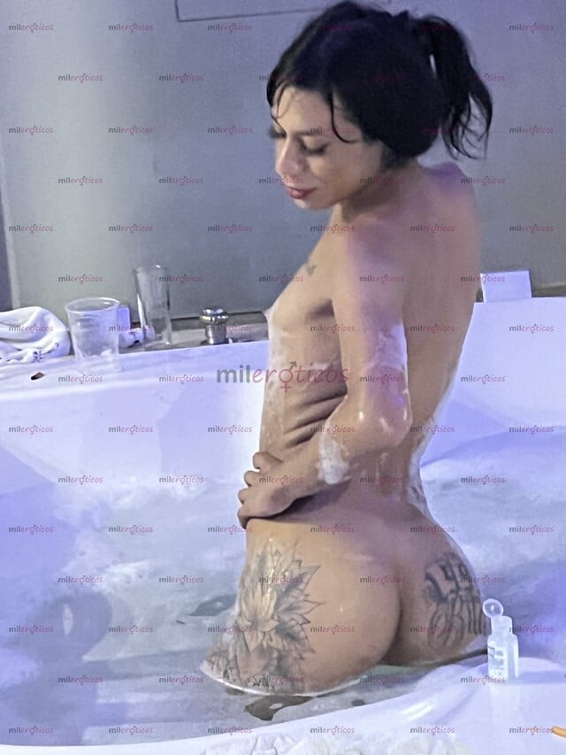FOTOS DE MARIJO TÚ FLAQUITA LA NENA Q HACE TODO RICO, COMPRUÉBALO
