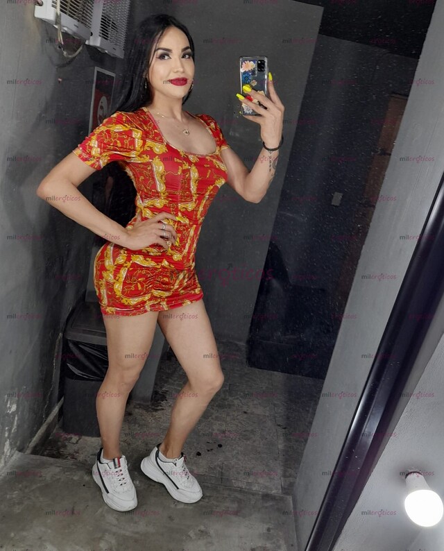 FOTOS DE CUERPO ATLÉTICO, BELLA, HIGIENICA, EDUCADA Y COMPLACIENTE.