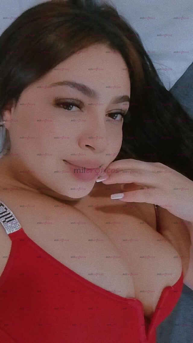 FOTOS DE NUEVA EN LA PAGINA ,COMPLACIENTE , TETONA , ORAL A GARGANTA PROFUNDA