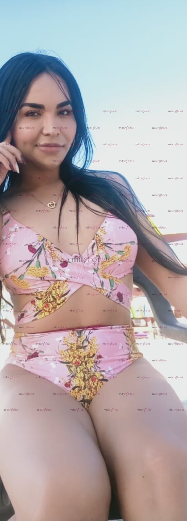 FOTOS DE CUERPO ATLÉTICO, BELLA, HIGIENICA, EDUCADA Y COMPLACIENTE.