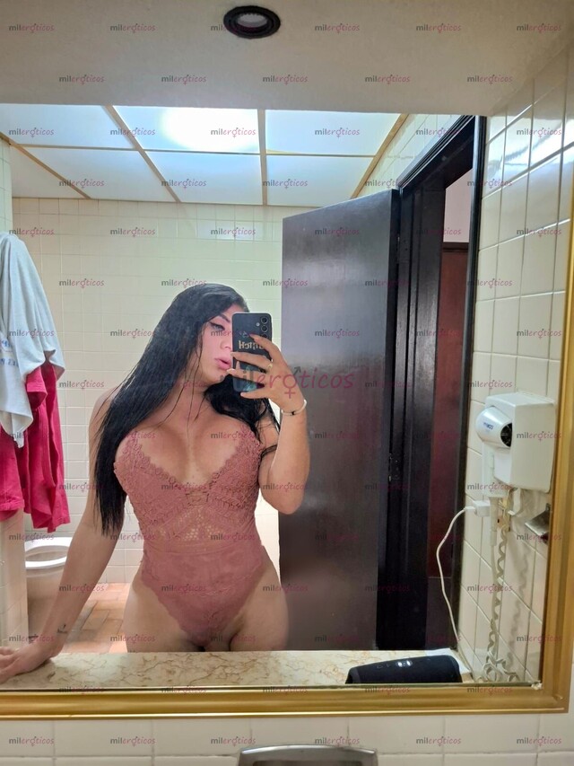 FOTOS DE COJEME O TE COJO CON UN RICO TROZO DE 19 CM NUEVA EN TU CIUDAD VEN Y DISFRUTAME