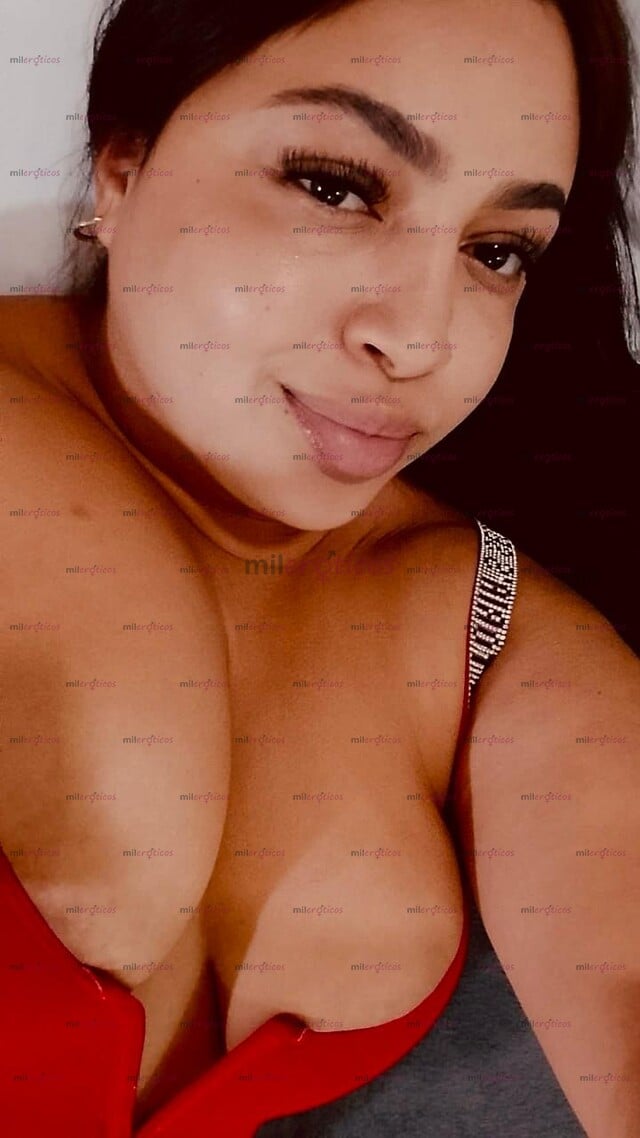FOTOS DE NUEVA EN LA PAGINA ,COMPLACIENTE , TETONA , ORAL A GARGANTA PROFUNDA