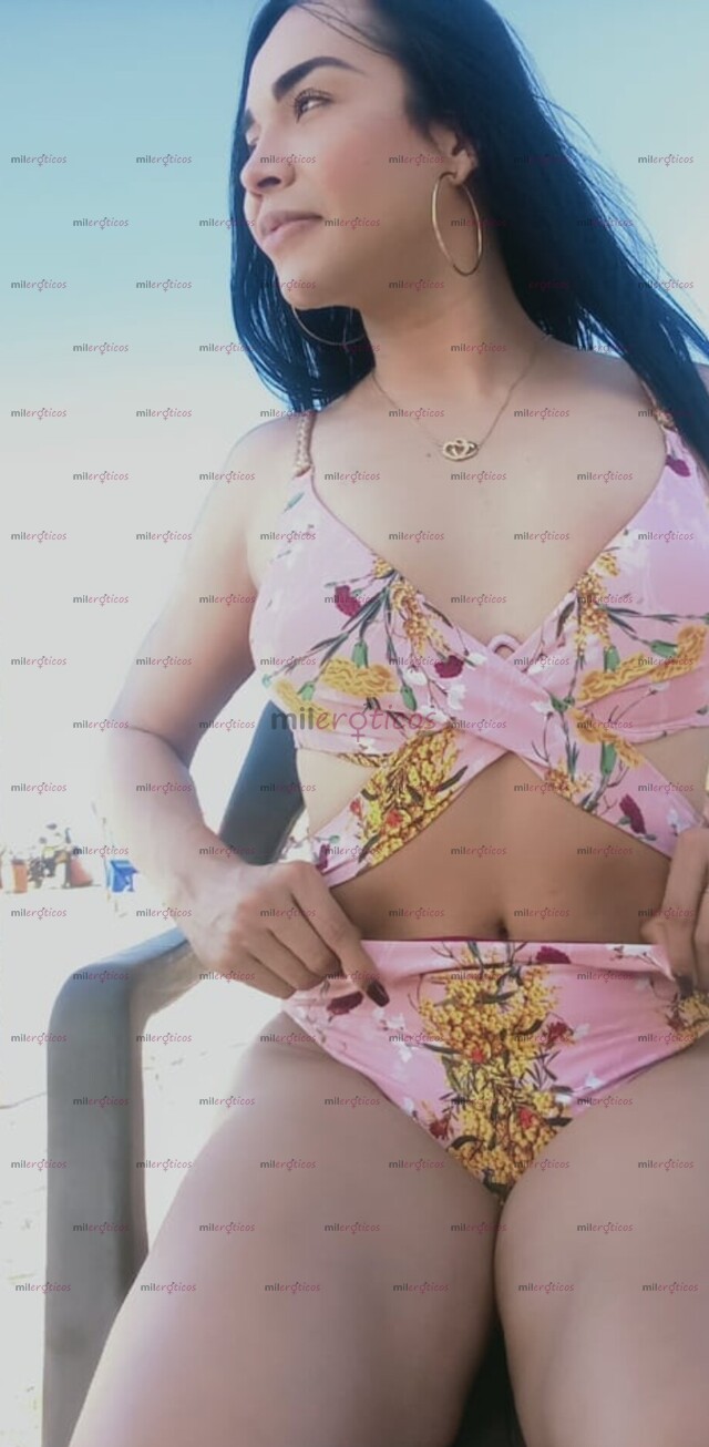 FOTOS DE CUERPO ATLÉTICO, BELLA, HIGIENICA, EDUCADA Y COMPLACIENTE.