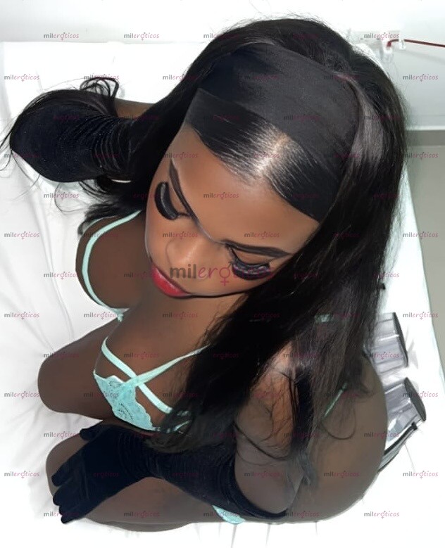 FOTOS DE MUJER AFRO PIEL NEGRA DOMINANTE ZORRA NINFOMANA AL SEXO VEN FOLLEMOS BEBE