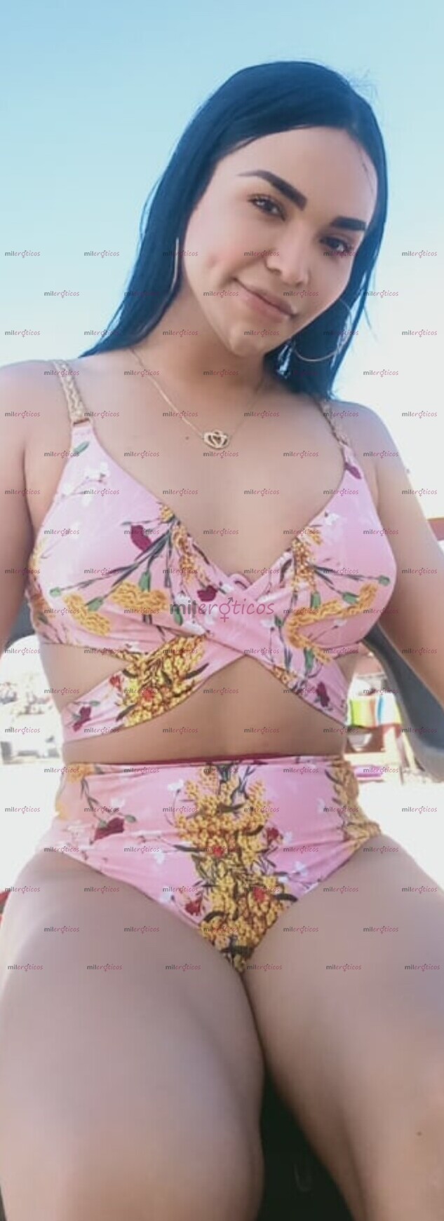 FOTOS DE CUERPO ATLÉTICO, BELLA, HIGIENICA, EDUCADA Y COMPLACIENTE.