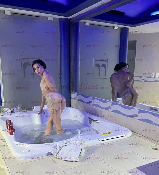 FOTOS DE MARIJO TÚ FLAQUITA LA NENA Q HACE TODO RICO, COMPRUÉBALO