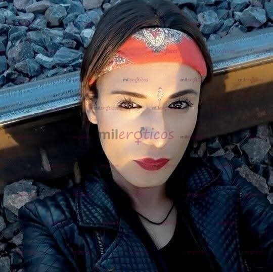 FOTOS DE LA JOVENCITA QUE PEDISTE SOY UNA TRAVIESA PAPI