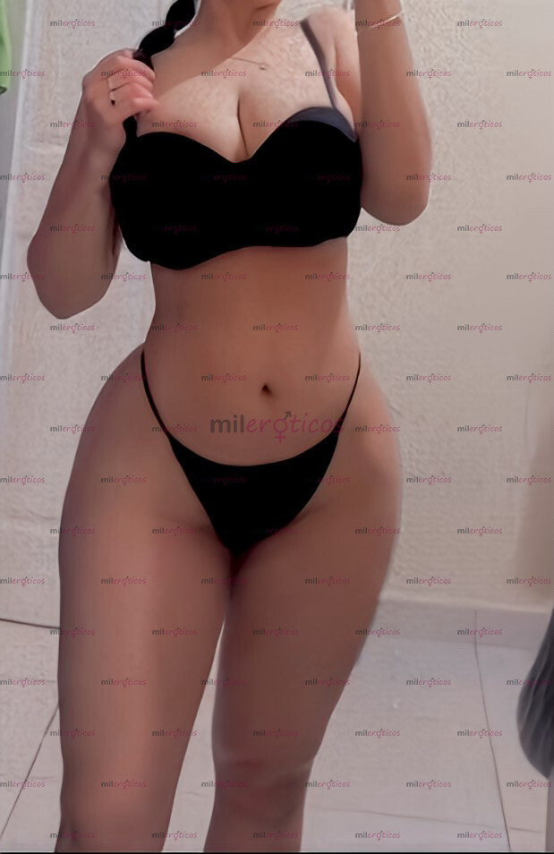 FOTOS DE SOY UNA CHICA GUAPA DE PECHOS GRANDES NALGONA LIMPIA Y EDUCADA