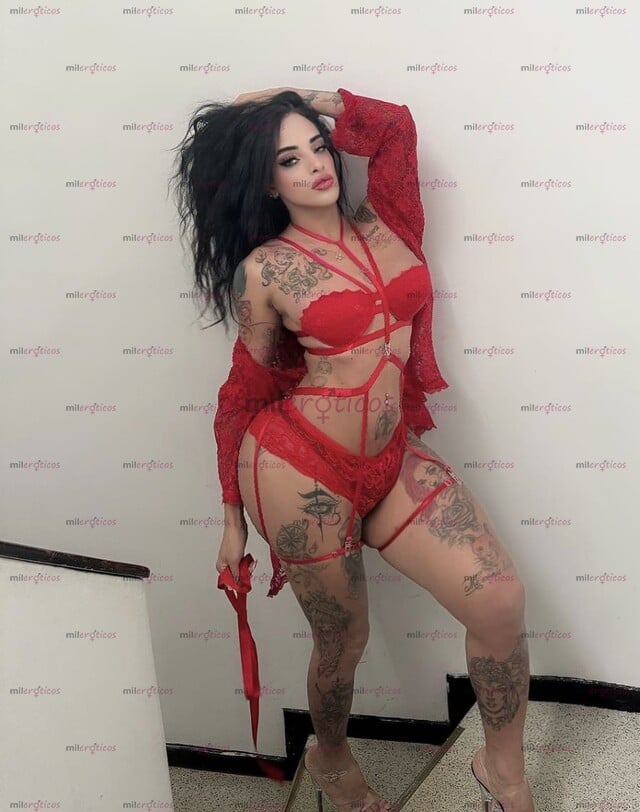 FOTOS DE DE VUELTA A ZIPAQUIRA VEN Y DISFRUTA DE FULL SEXO SIN AFANES